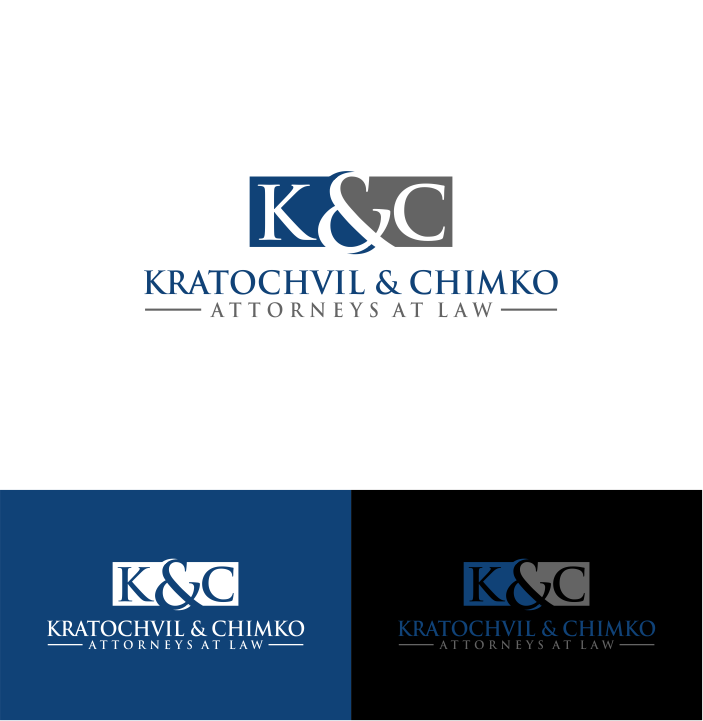 Logo Design by keith_designs for this project | Design #17688347