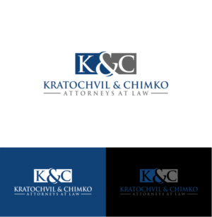 Logo Design by keith_designs