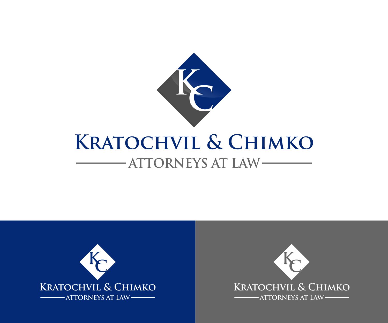 Logo Design by R Graphic for this project | Design #17591390