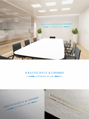 Logo-Design von Optimistic_Studio für dieses Projekt | Design: #17580190