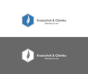 Logo Design by MWaleedE