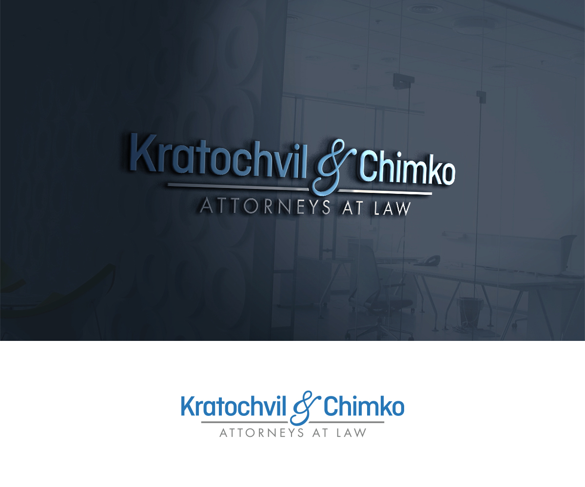 Design de Logo par Aliza Creative pour ce projet | Design #17589440