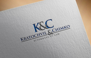 Logo-Design von ART Libery für dieses Projekt | Design: #17590852