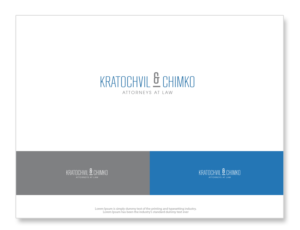 Logo-Design von groomfox für dieses Projekt | Design: #17610605