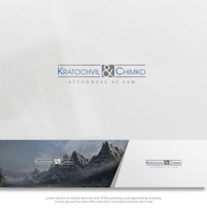 Diseño de Logo por groomfox para este proyecto | Diseño: #17661633