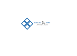 Logo Design by sormaz.tanja