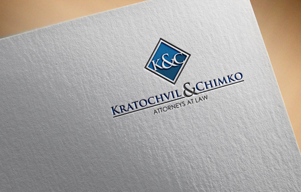 Logo Design by RHD for this project | Design #17594630