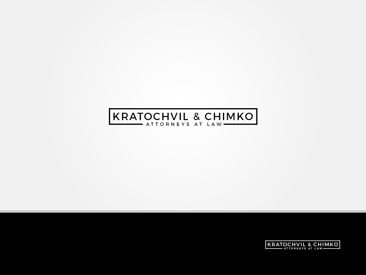 Logo Design by e-mind for this project | Design #17684501