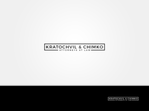 Logo Design by e-mind for this project | Design: #17684501