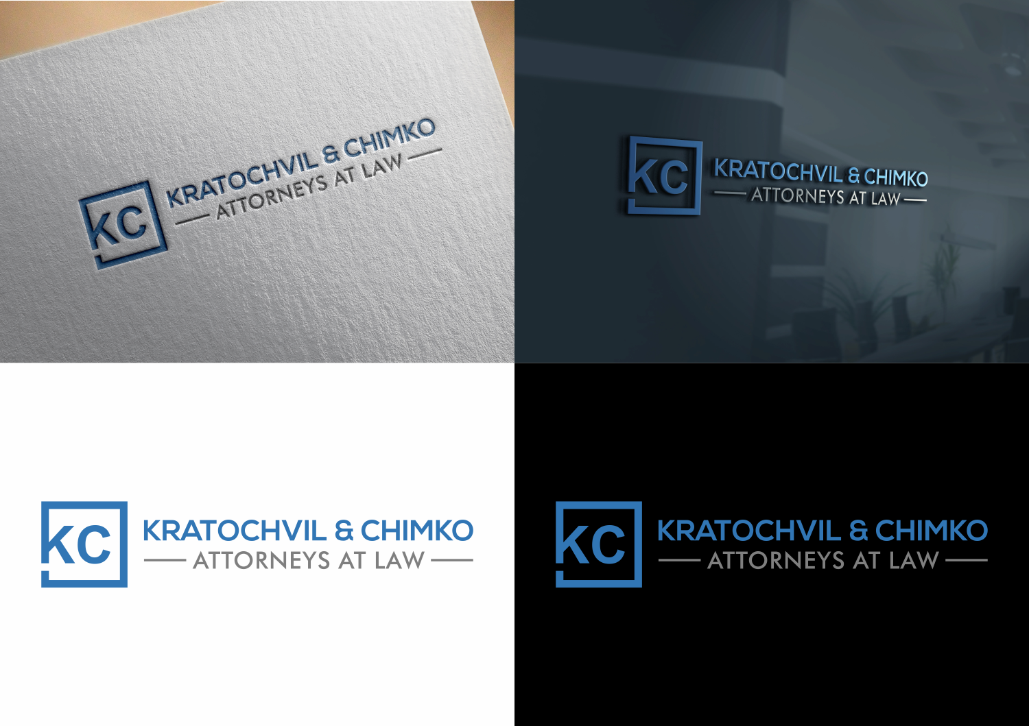 Design de Logo par aqilazhifara pour ce projet | Design #17593029