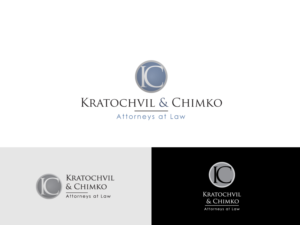 Logo Design by k Tor for this project | Design: #17582024