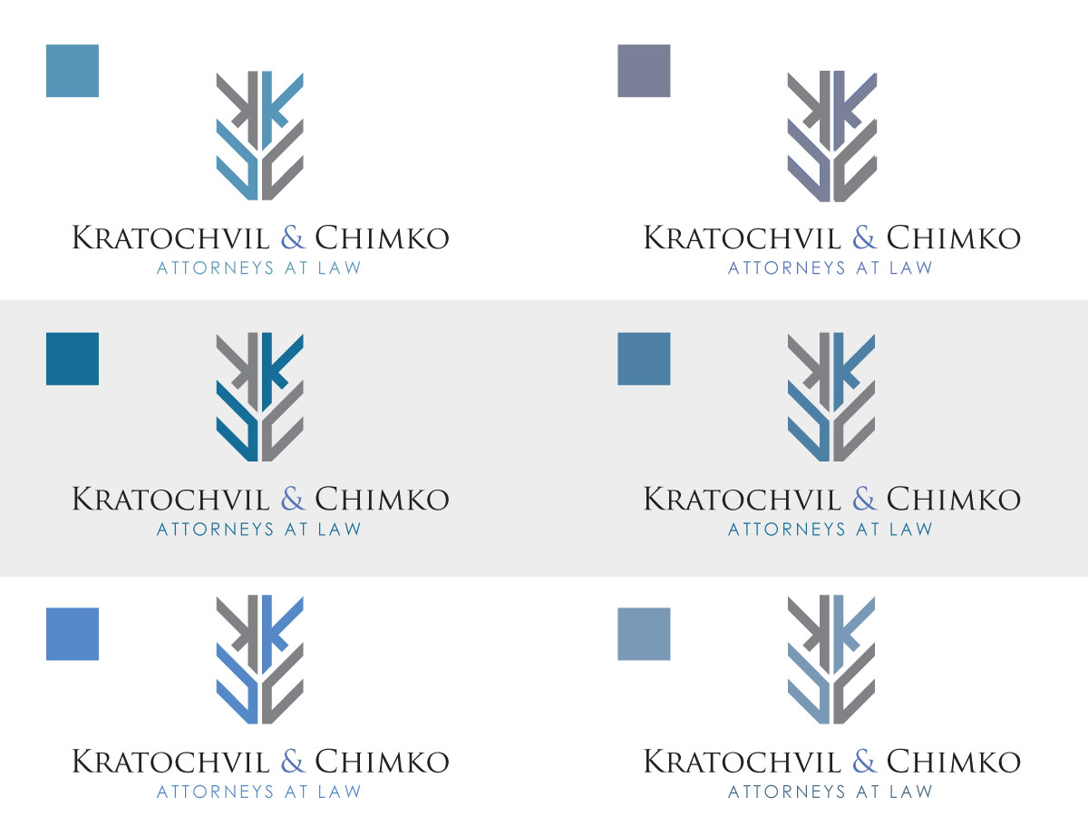 Diseño de Logo por k Tor para este proyecto | Diseño #17662401
