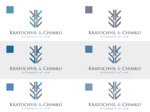 Diseño de Logo por k Tor para este proyecto | Diseño #17662401