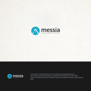 Logo-Design von ideaz2050 für Info-Maniac | Design: #17598833