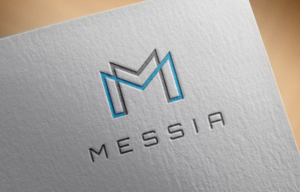 Diseño de Logo por Lioness Designs para Info-Maniac | Diseño #17751210