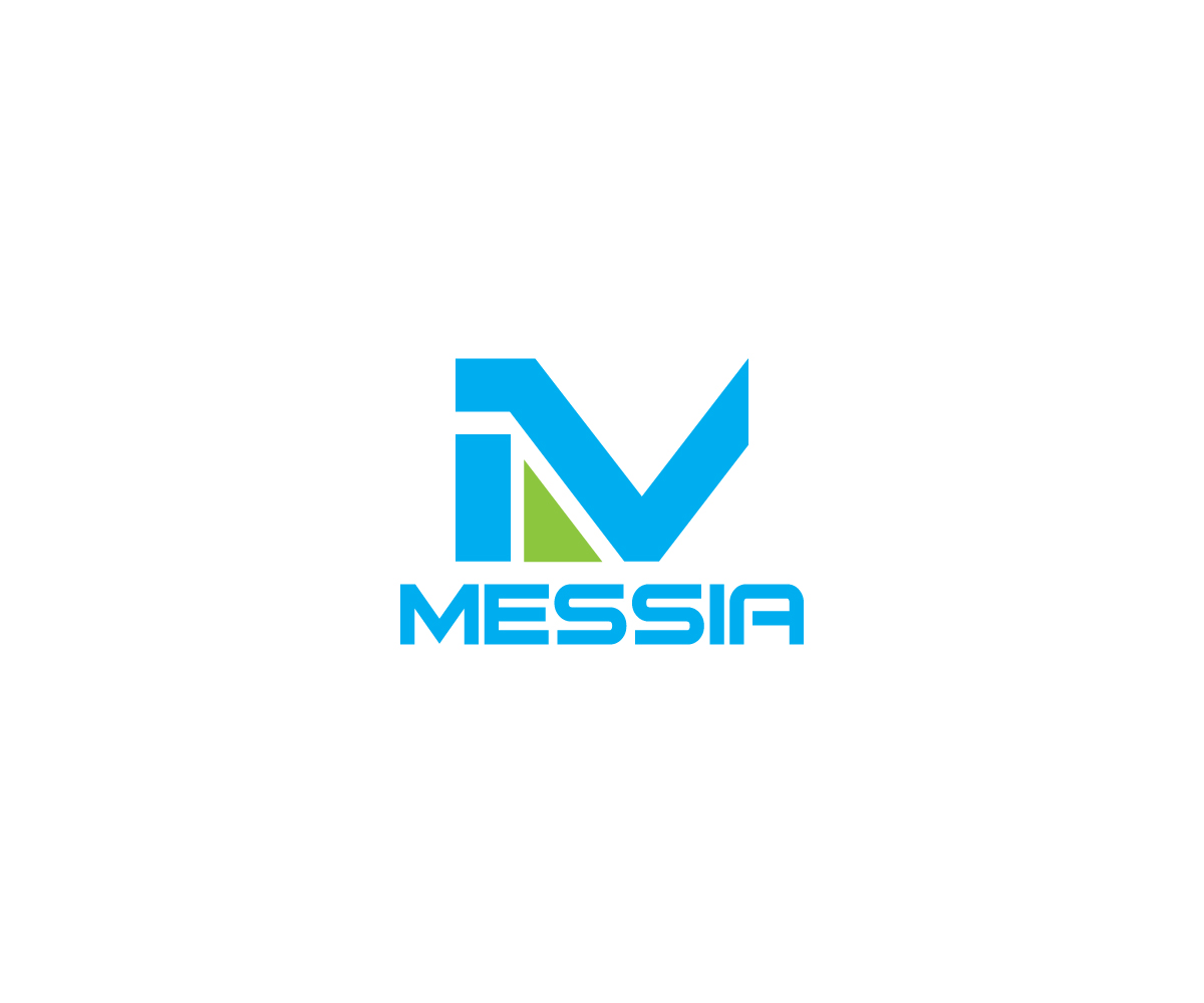 Logo-Design von meygekon für Info-Maniac | Design #17708197