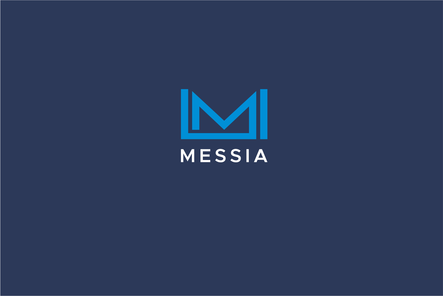 Logo Design by nusdofficial for Info-Maniac | Design #17681917