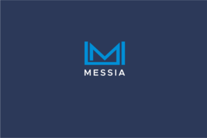 Diseño de Logo por nusdofficial para Info-Maniac | Diseño #17681917