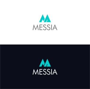 Logo Design by yudishcore