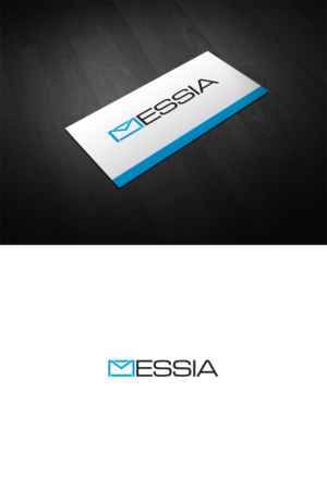 Logo-Design von widodo für Info-Maniac | Design: #17703430