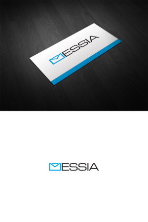 Logo-Design von widodo für Info-Maniac | Design: #17703432