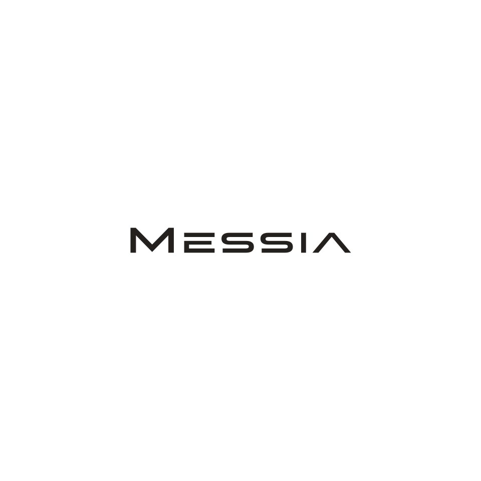 Diseño de Logo por ynita.co para Info-Maniac | Diseño #17632370