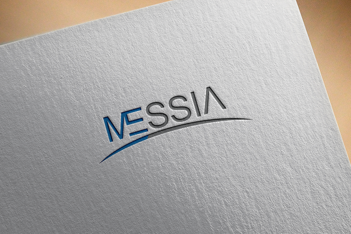 Logo-Design von Hossen 2 für Info-Maniac | Design #17618393