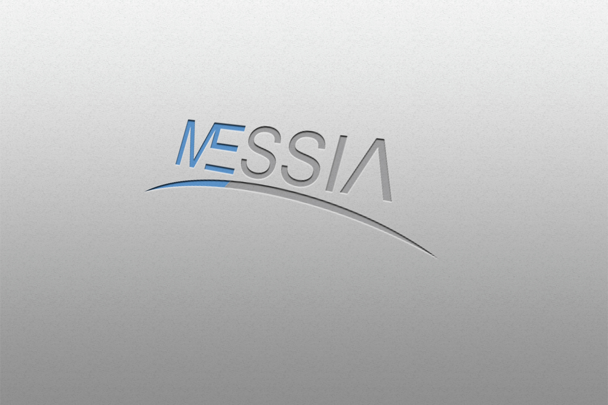 Logo-Design von Hossen 2 für Info-Maniac | Design #17618394