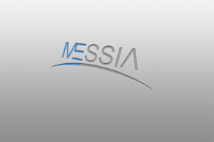 Logo-Design von Hossen 2 für Info-Maniac | Design: #17618394
