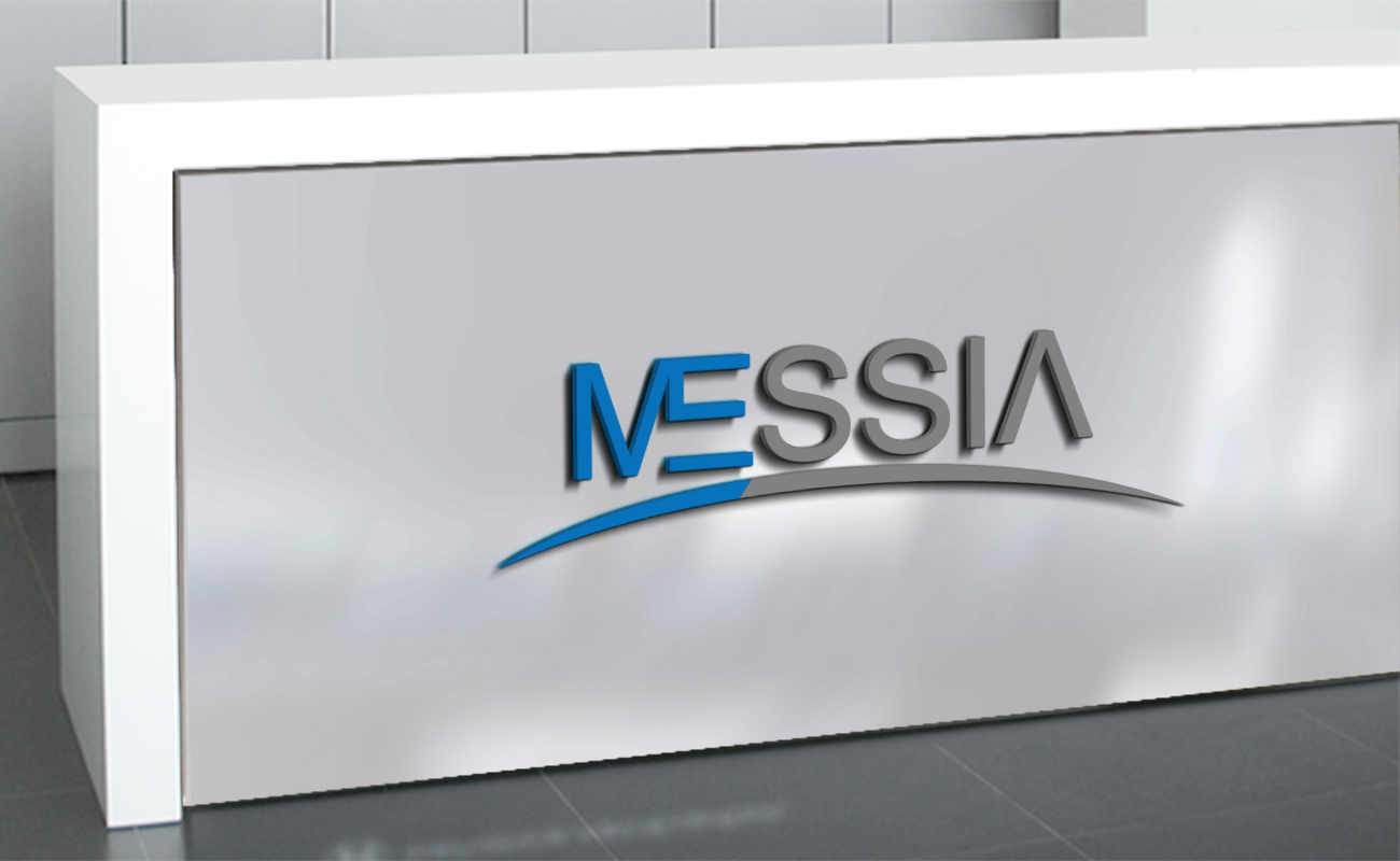 Logo Design by Hossen 2 for Info-Maniac | Design #17618396