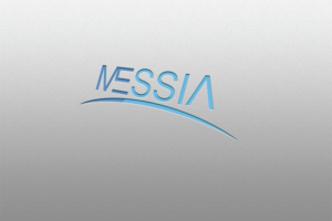 Logo-Design von Hossen 2 für Info-Maniac | Design: #17618452