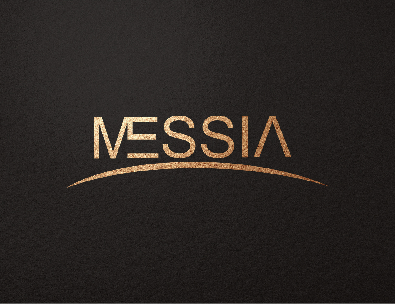 Logo-Design von Hossen 2 für Info-Maniac | Design #17618453