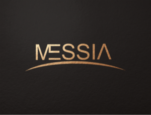 Logo-Design von Hossen 2 für Info-Maniac | Design: #17618453
