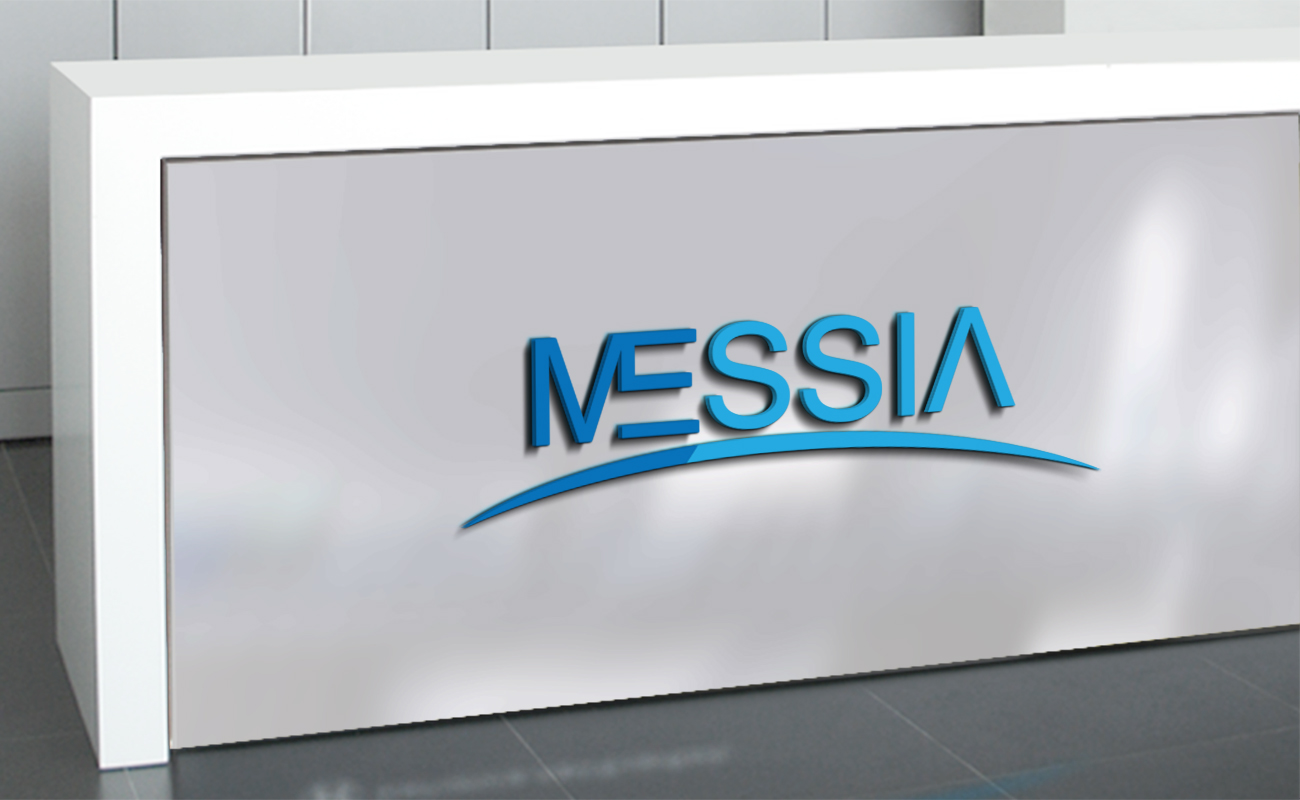 Logo-Design von Hossen 2 für Info-Maniac | Design #17618454