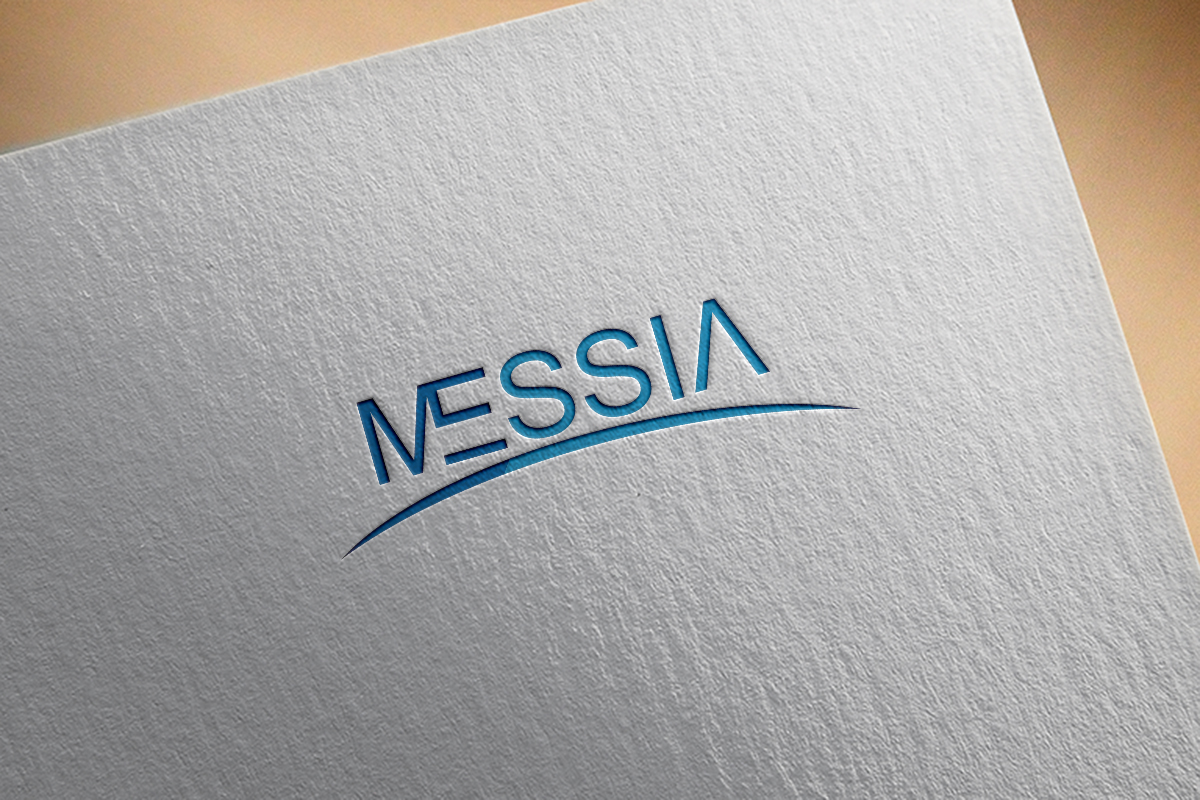 Logo-Design von Hossen 2 für Info-Maniac | Design #17618455