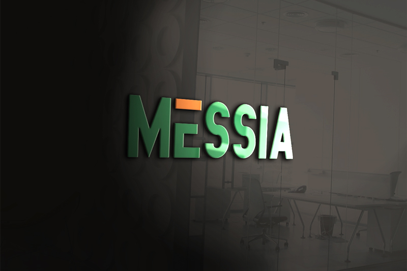 Logo-Design von Hossen 2 für Info-Maniac | Design #17627473