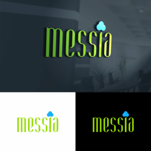 Logo-Design von aqilazhifara für Info-Maniac | Design: #17640013