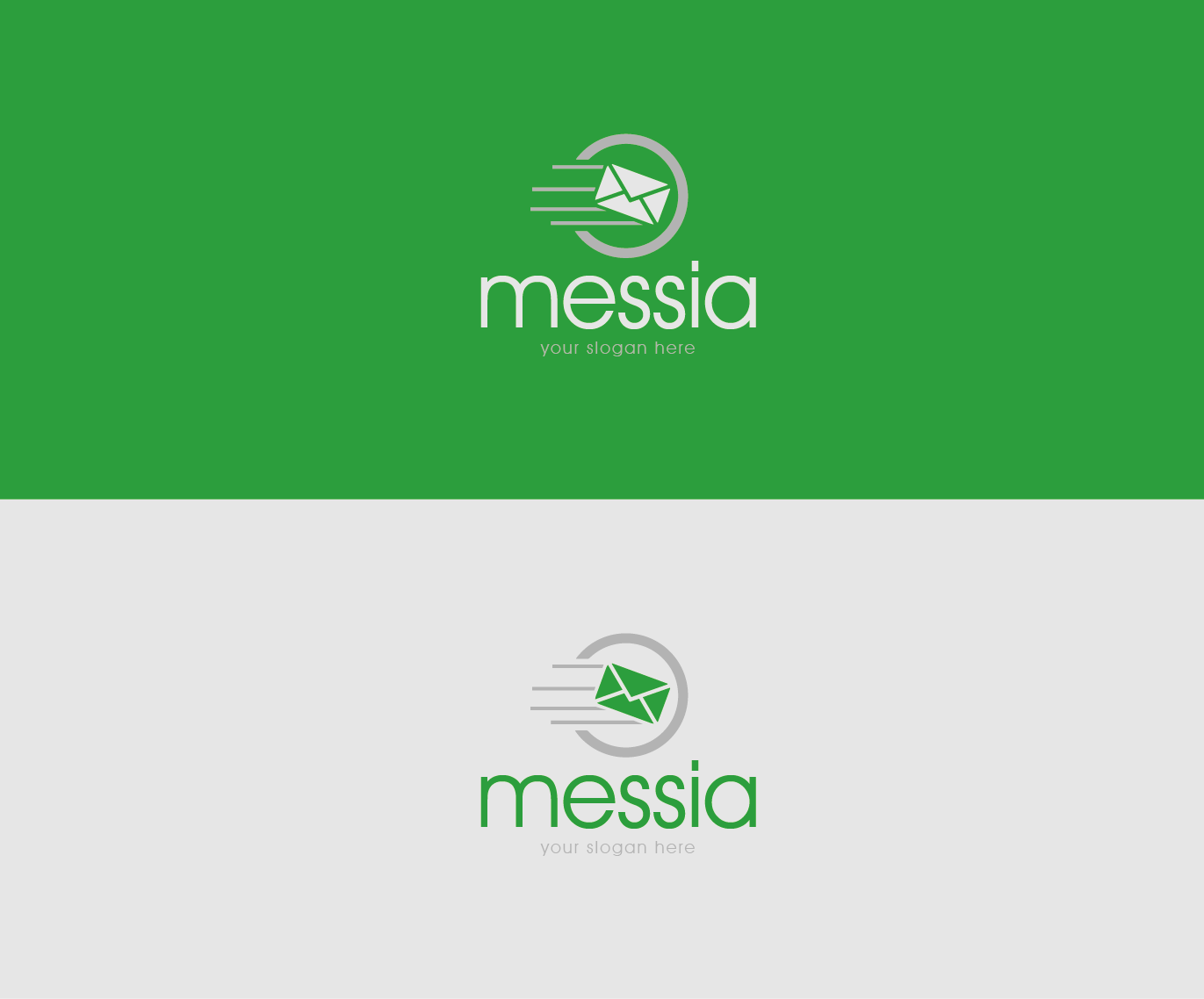 Logo-Design von DanielV02 für Info-Maniac | Design #17708728