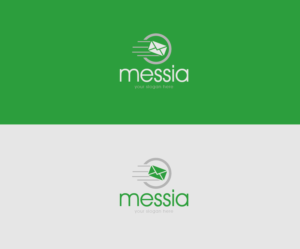 Logo-Design von DanielV02 für Info-Maniac | Design: #17708728