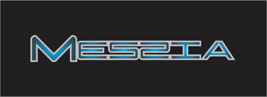 Logo Design by Pavel U for Info-Maniac | Design #17609900