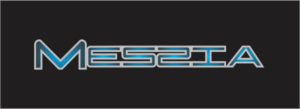 Diseño de Logo por Pavel ?. para Info-Maniac | Diseño #17609900