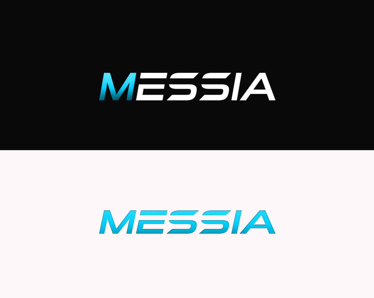 Logo Design by Valentim for Info-Maniac | Design #17708138