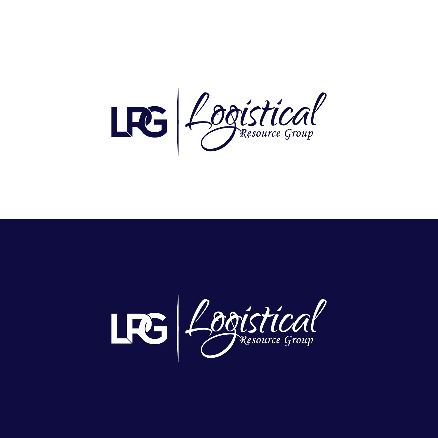 Diseño de Logo por MMHE_Design para este proyecto | Diseño #17759544