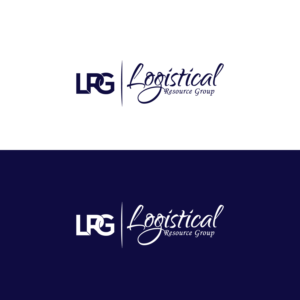 Logo Design by MMHE_Design