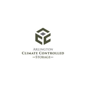 Logo Design by MMHE_Design