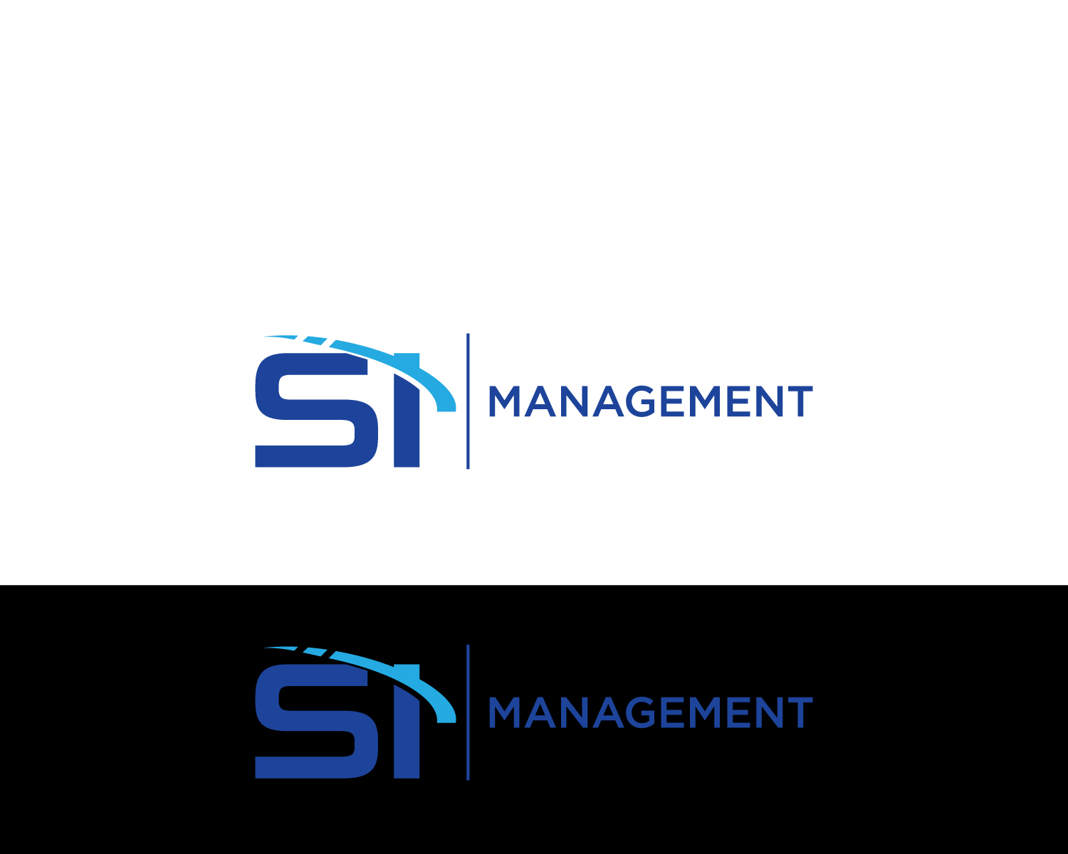 Logo Design by Atec for Slagel Investment Management | Design #17589087