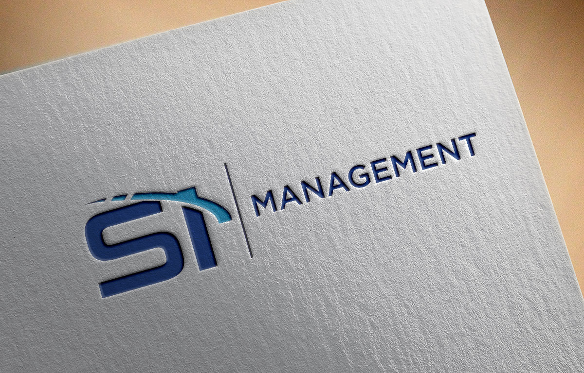Logo Design by Atec for Slagel Investment Management | Design #17589119