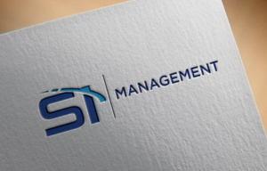 Logo Design by Atec for Slagel Investment Management | Design: #17589119