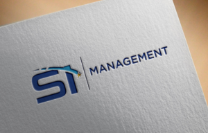Logo Design by Atec for Slagel Investment Management | Design: #17589832