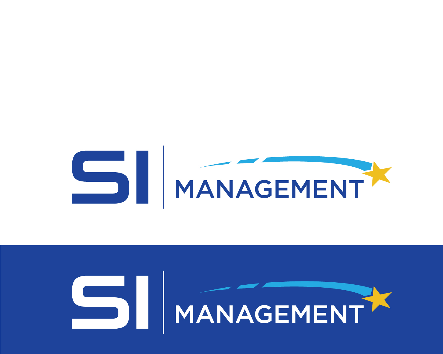 Logo Design by Atec for Slagel Investment Management | Design #17591231